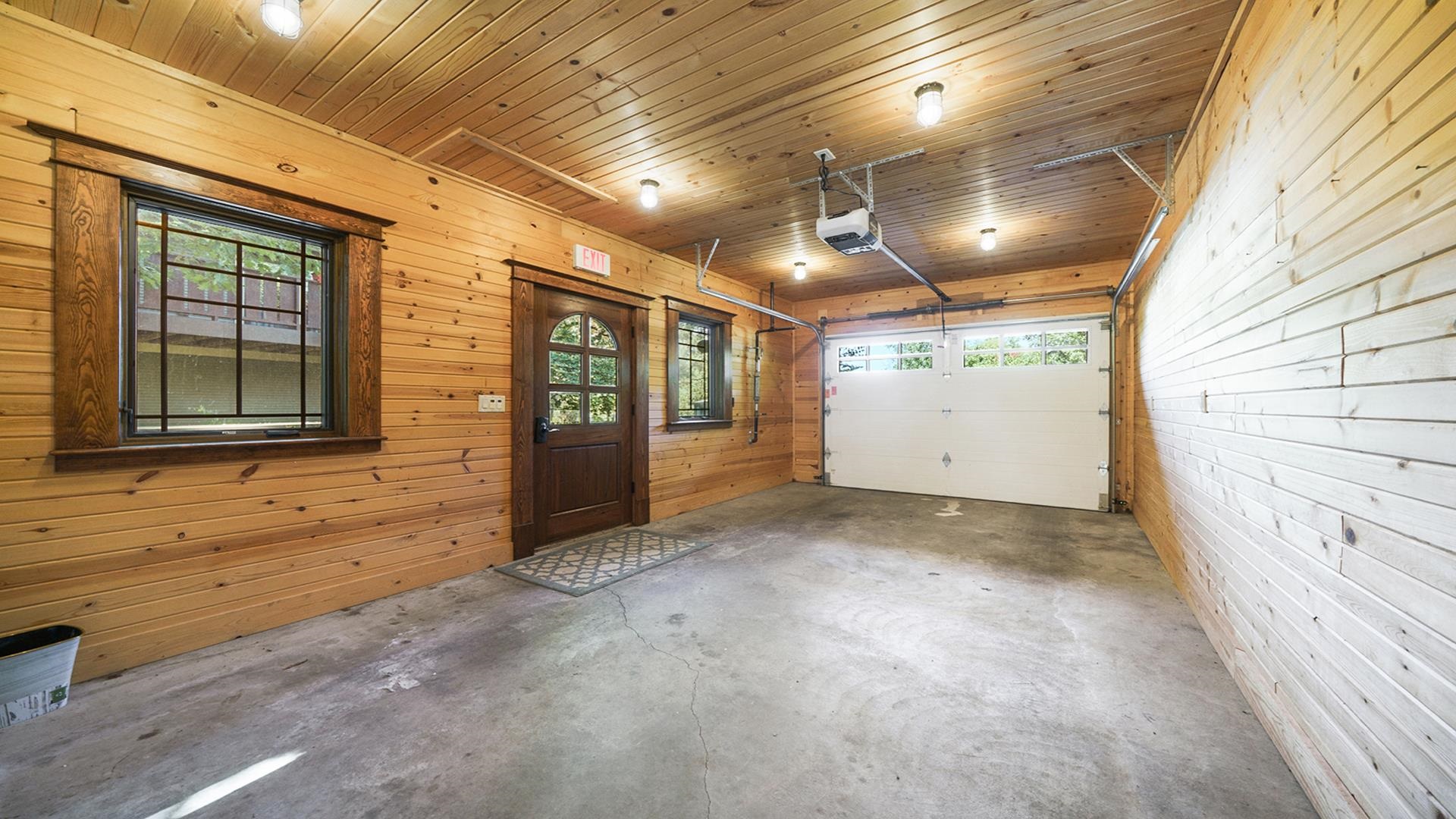 409 North State Street Franklin Grove, IL 61031 - Photo 42 of 98