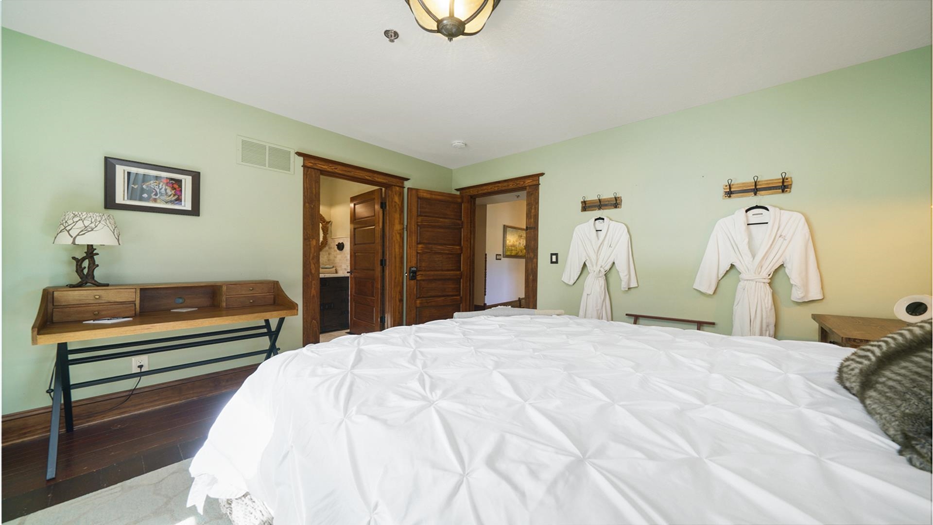 409 North State Street Franklin Grove, IL 61031 - Photo 47 of 98