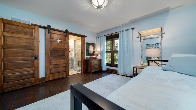 $1,500,000 | 409 North State Street, Franklin Grove, IL 61031