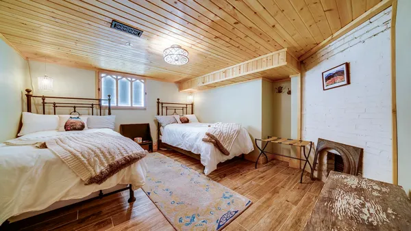 $1,300,000 | 409 North State Street, Franklin Grove, IL 61031