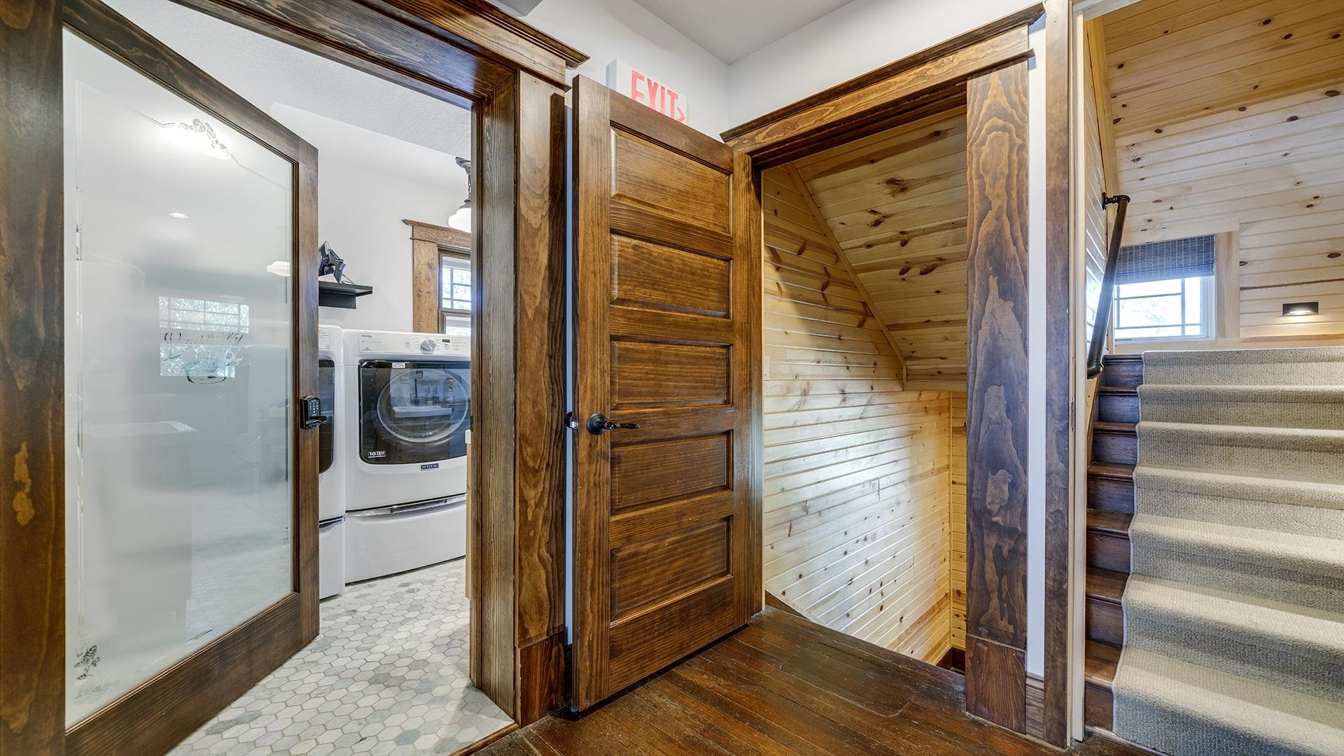 409 North State Street Franklin Grove, IL 61031 - Photo 6 of 98
