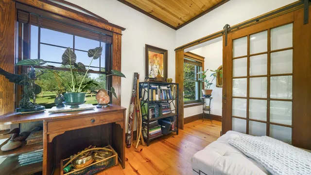 $1,500,000 | 409 North State Street, Franklin Grove, IL 61031