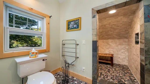 $1,500,000 | 409 North State Street, Franklin Grove, IL 61031