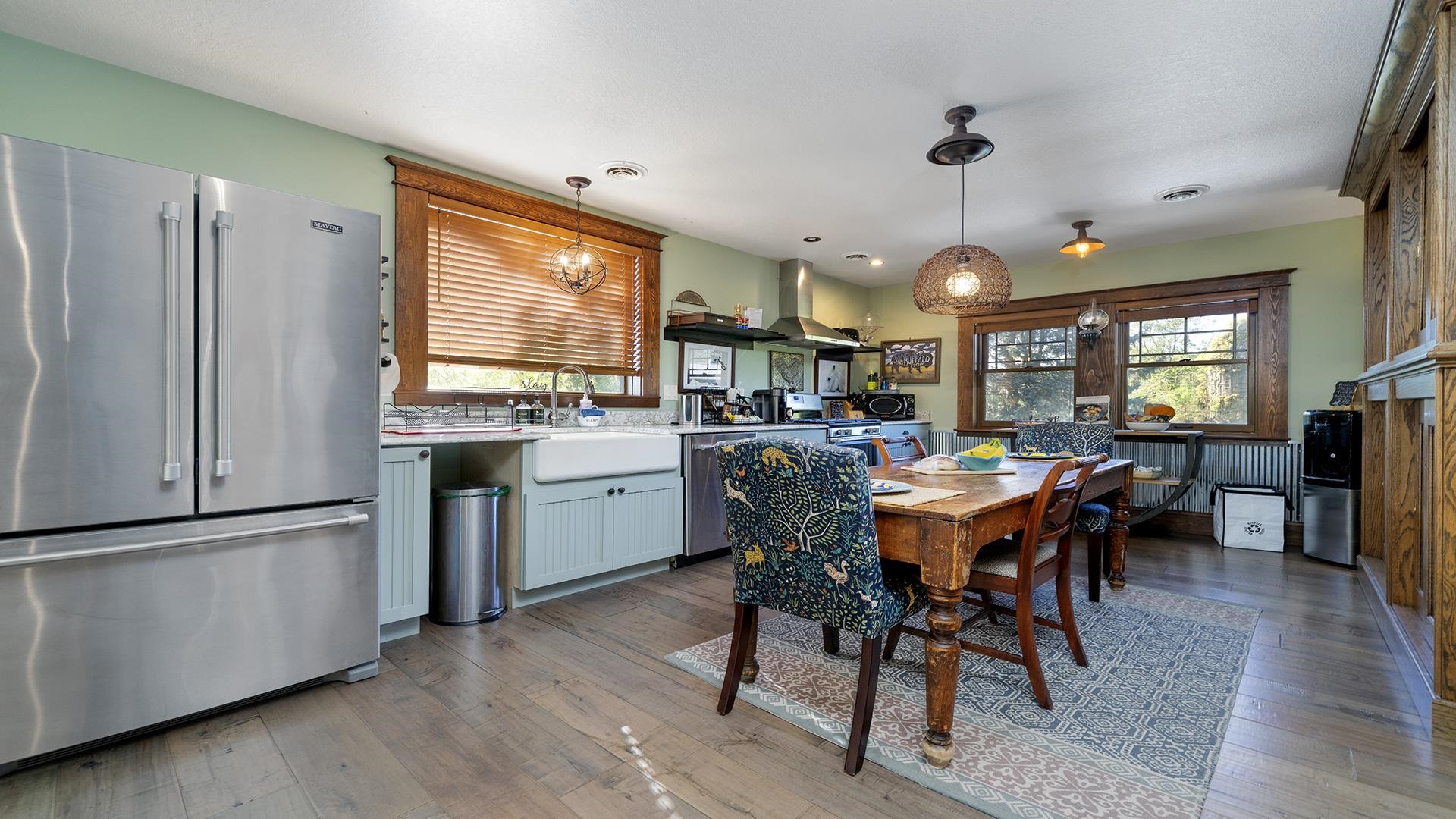 409 North State Street Franklin Grove, IL 61031 - Photo 66 of 98