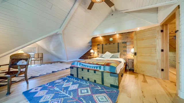 $1,500,000 | 409 North State Street, Franklin Grove, IL 61031