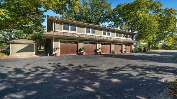 $1,300,000 | 409 North State Street, Franklin Grove, IL 61031