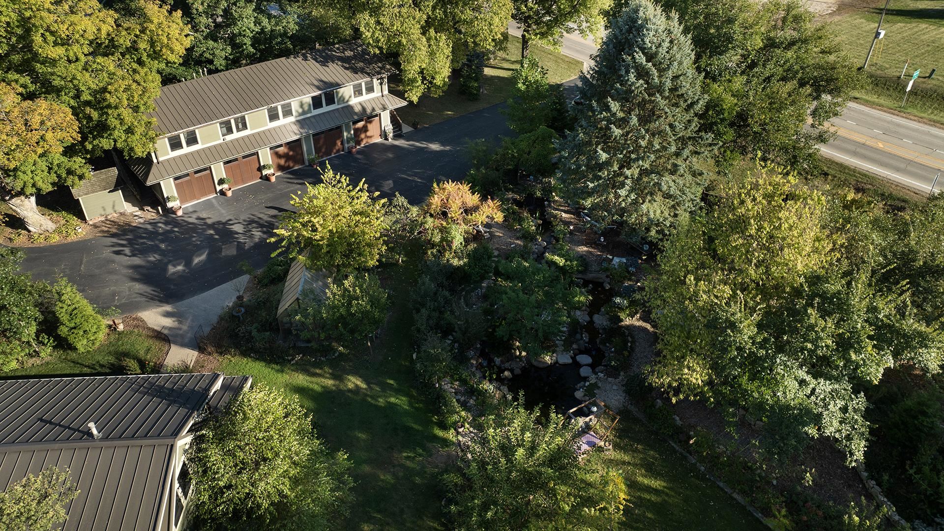 409 North State Street Franklin Grove, IL 61031 - Photo 71 of 98