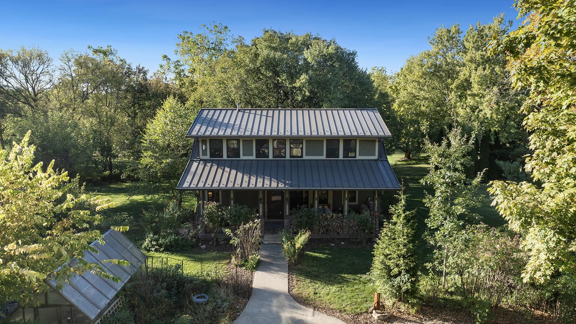 409 North State Street Franklin Grove, IL 61031 - Photo 80 of 98