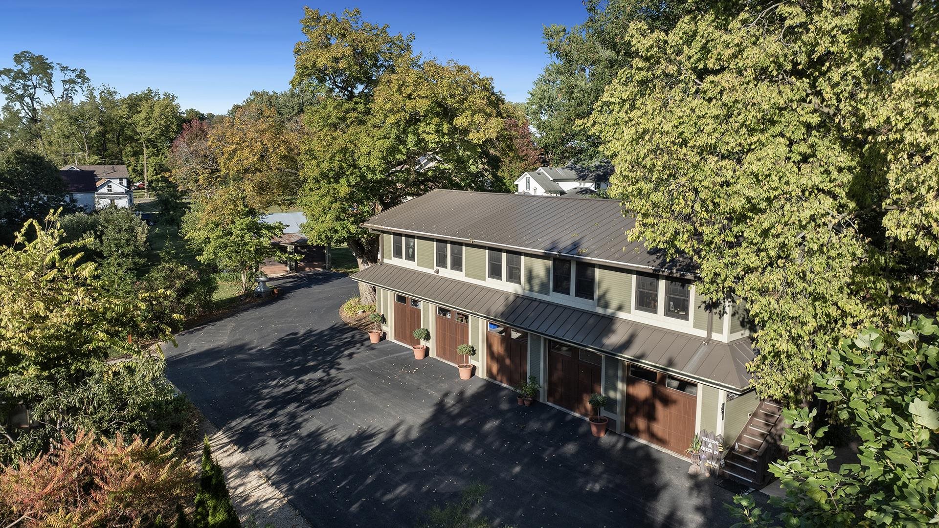 409 North State Street Franklin Grove, IL 61031 - Photo 81 of 98