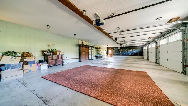 $1,500,000 | 409 North State Street, Franklin Grove, IL 61031