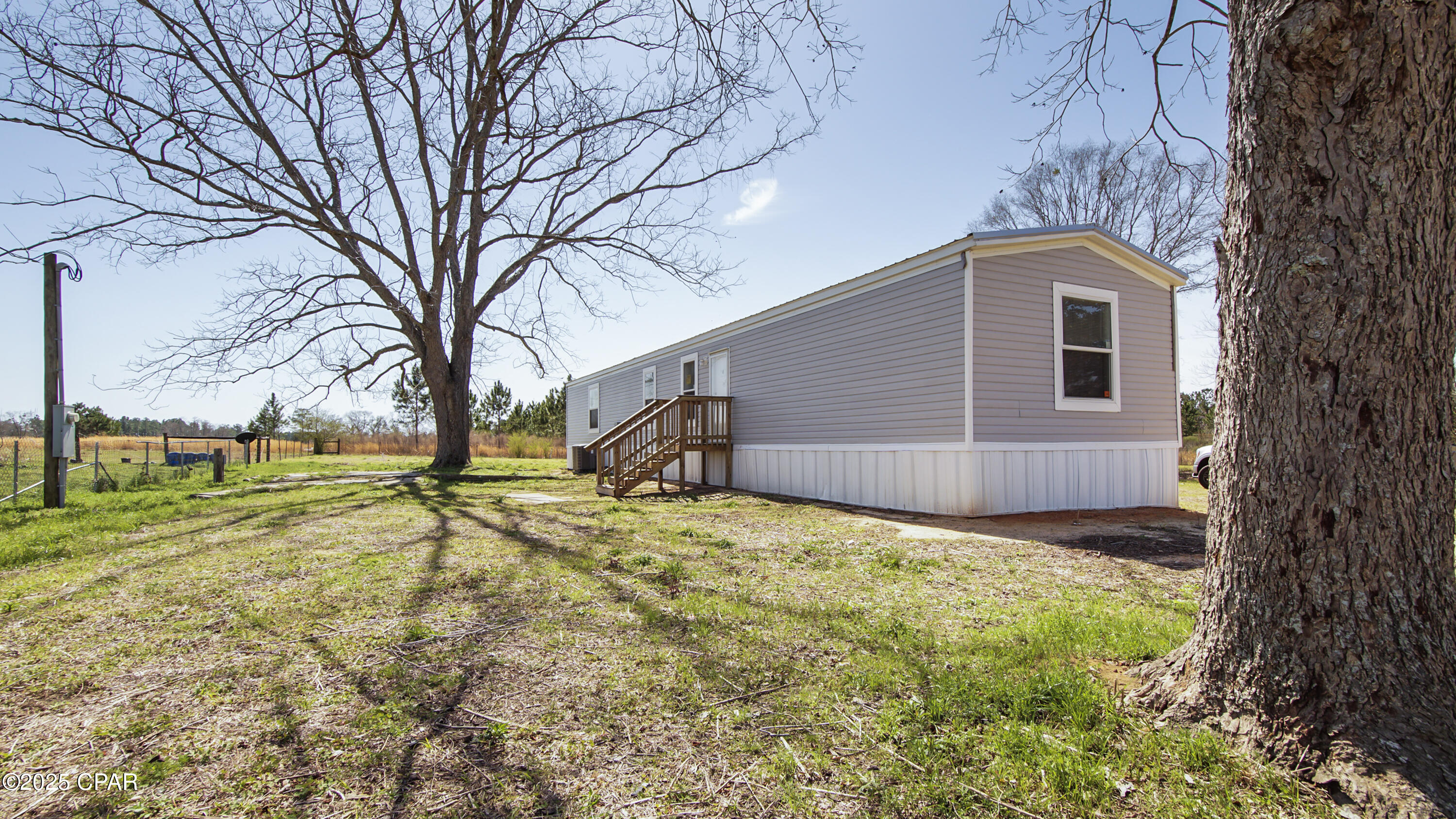 2987 Bruner Dairy Road Vernon, FL 32462 - Photo 1 of 29 Gallery Image 1