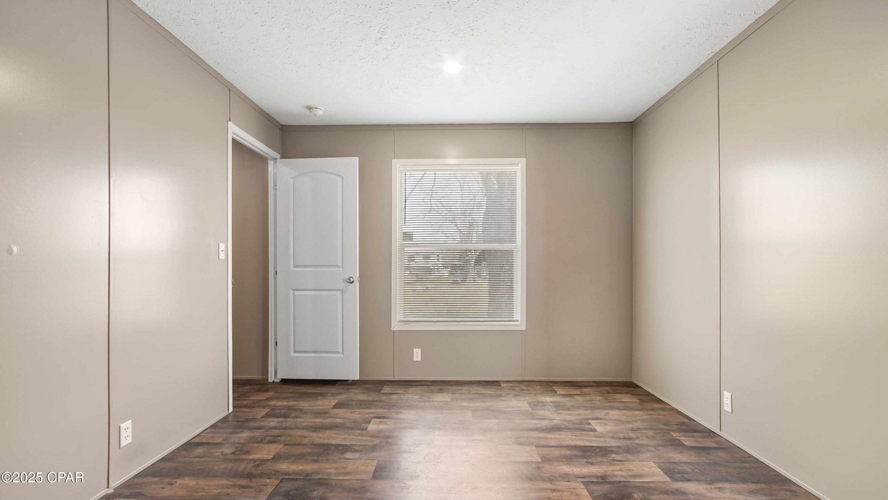 2987 Bruner Dairy Road Vernon, FL 32462 - Photo 14 of 29 Gallery Image 14
