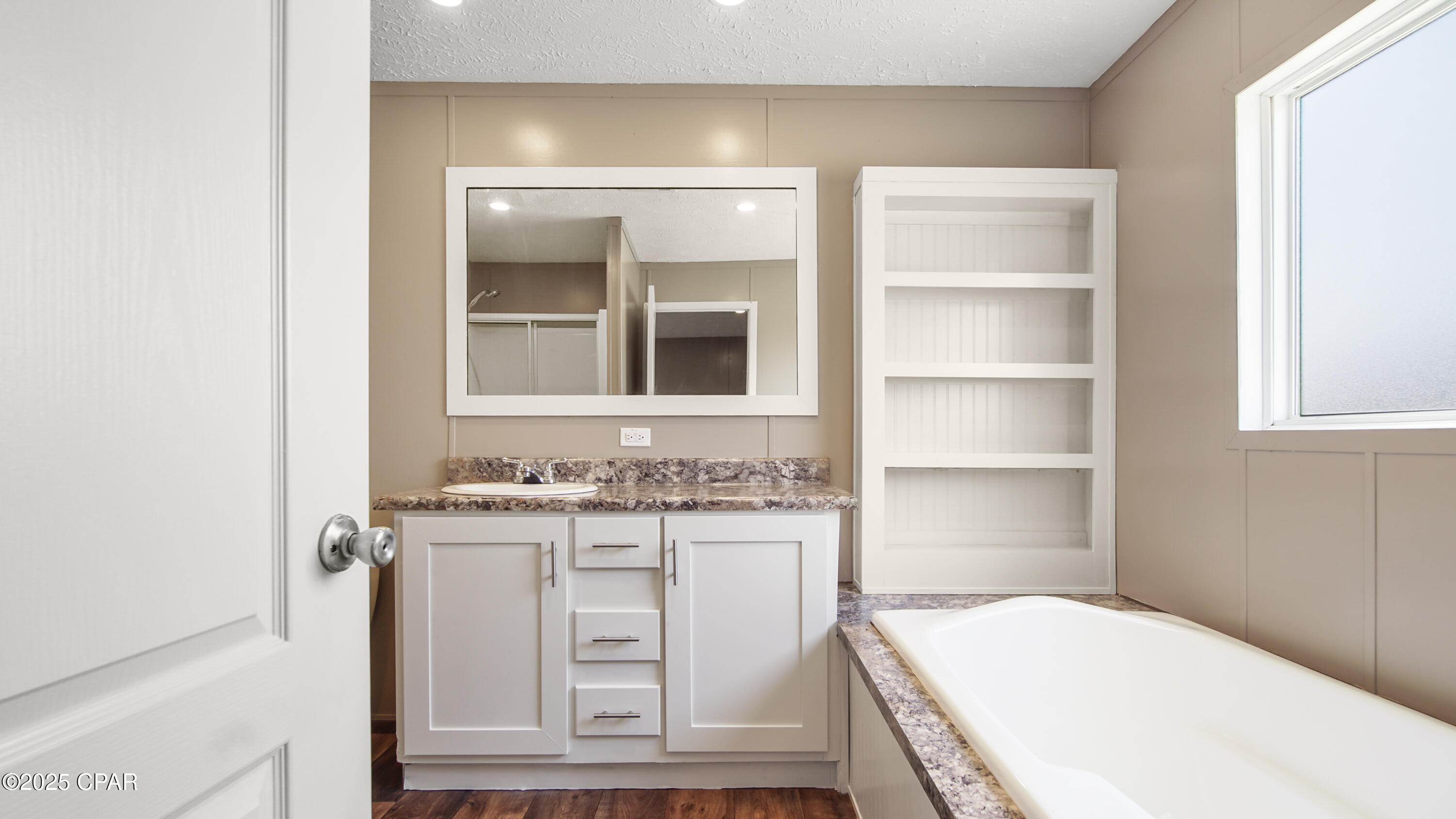 2987 Bruner Dairy Road Vernon, FL 32462 - Photo 15 of 29 Gallery Image 15