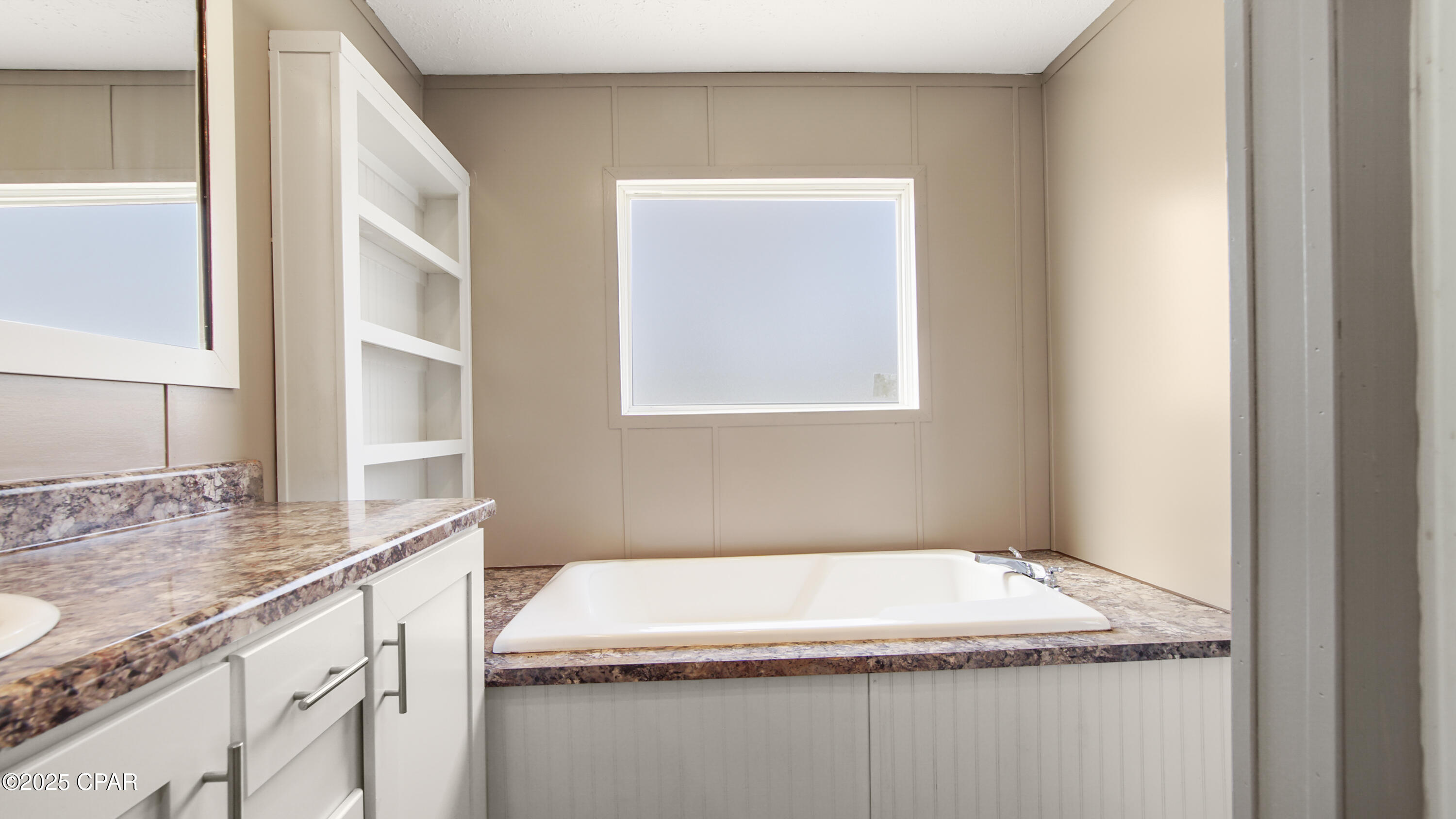 2987 Bruner Dairy Road Vernon, FL 32462 - Photo 17 of 29 Gallery Image 17