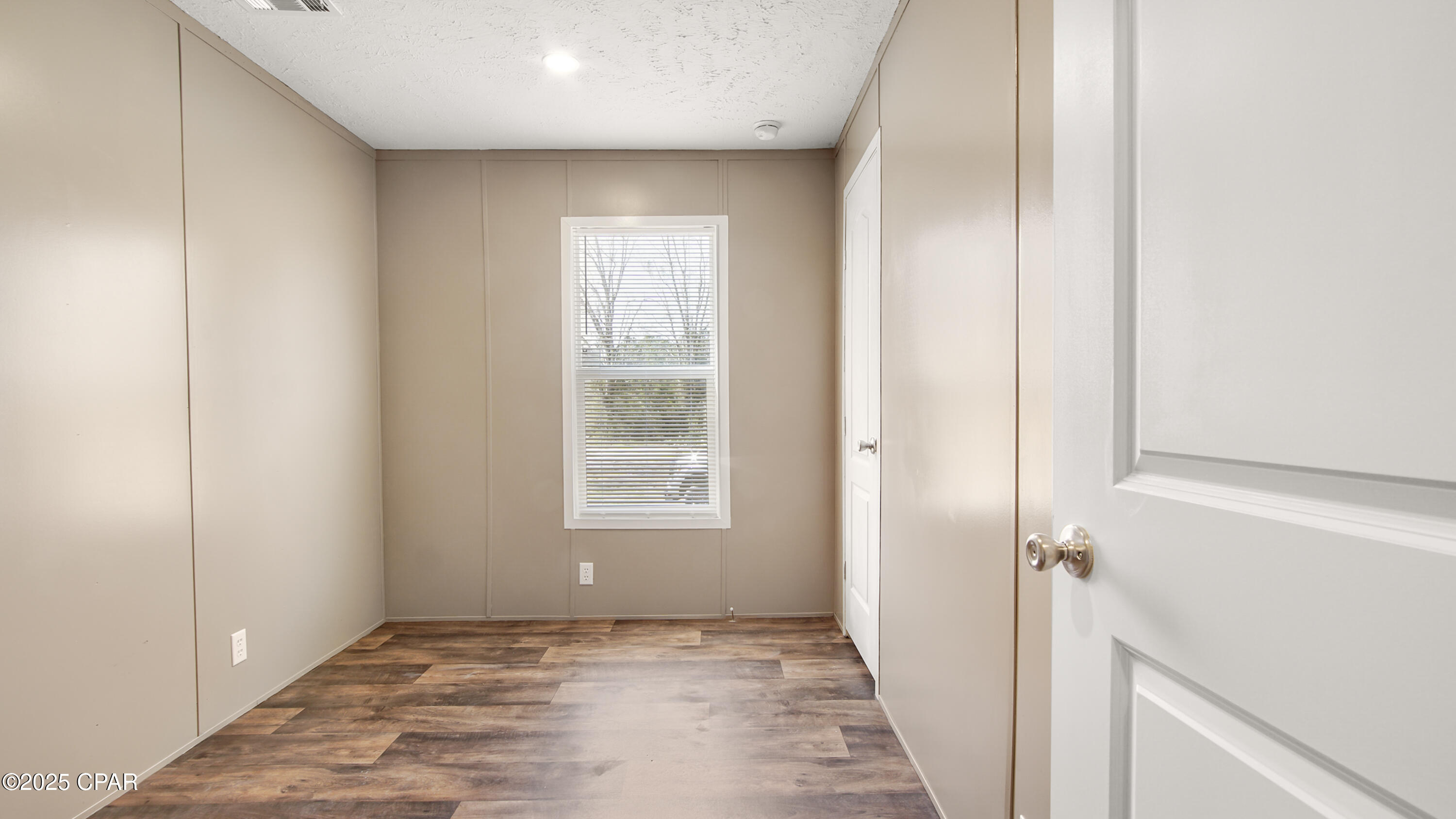2987 Bruner Dairy Road Vernon, FL 32462 - Photo 18 of 29 Gallery Image 18