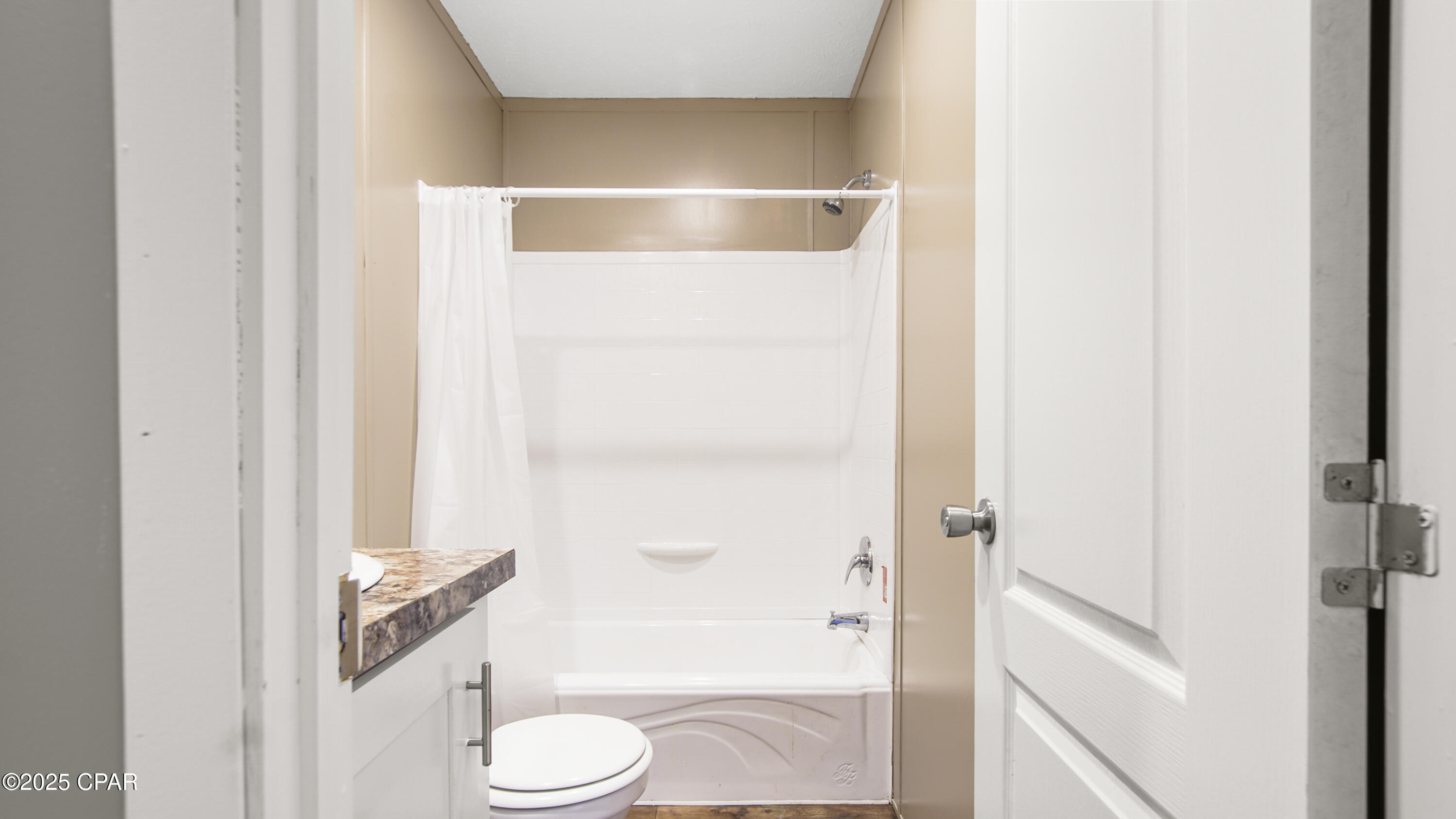 2987 Bruner Dairy Road Vernon, FL 32462 - Photo 19 of 29 Gallery Image 19
