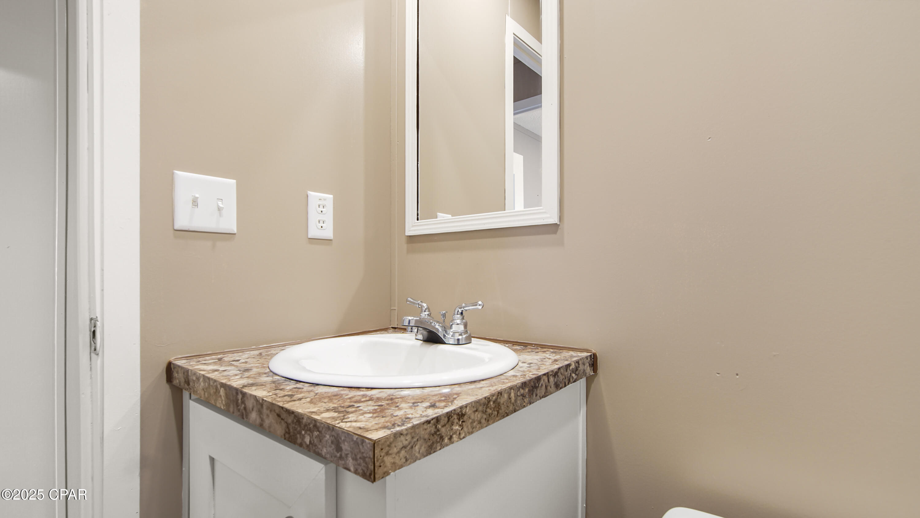 2987 Bruner Dairy Road Vernon, FL 32462 - Photo 20 of 29 Gallery Image 20