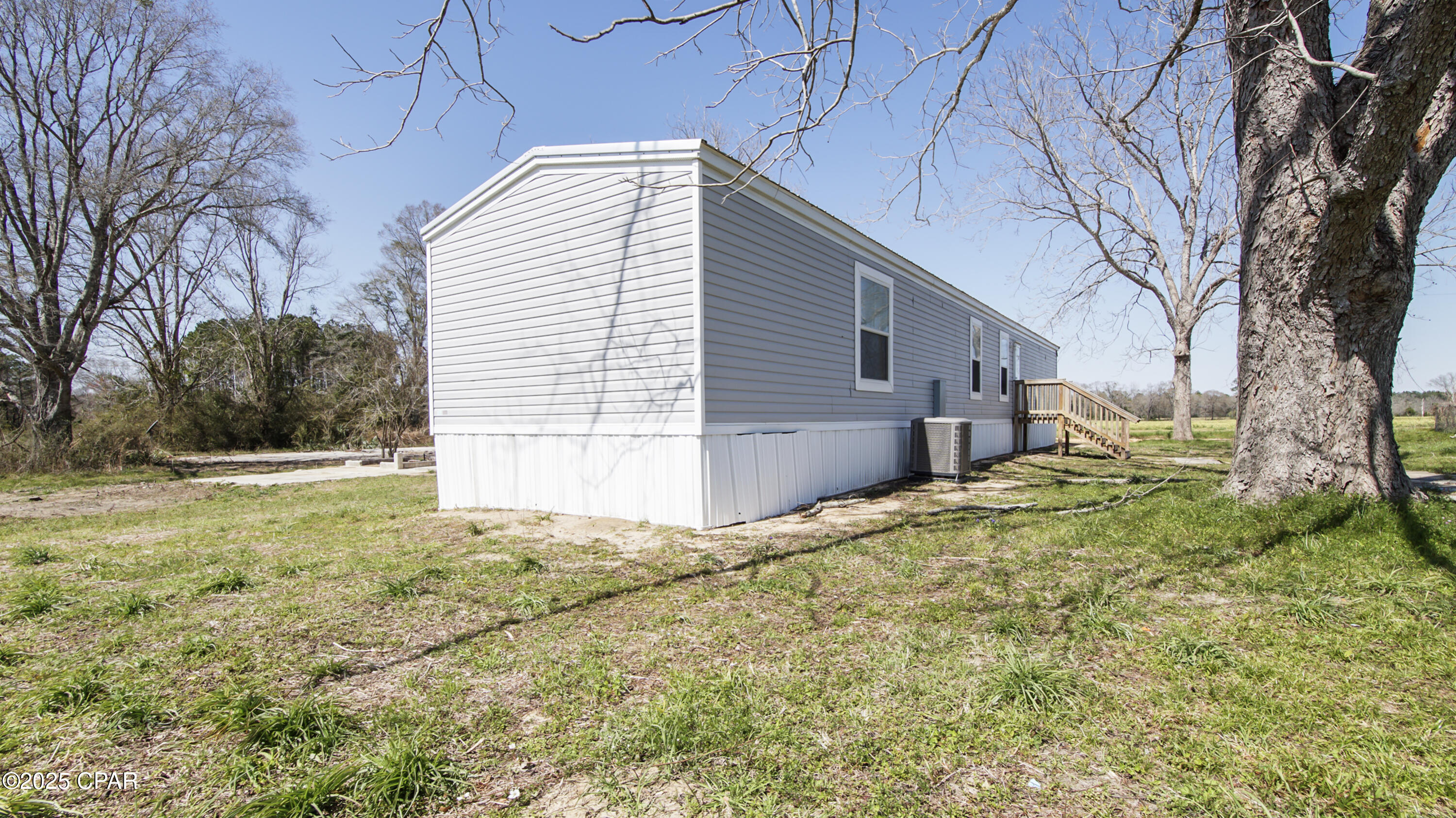 2987 Bruner Dairy Road Vernon, FL 32462 - Photo 2 of 29 Gallery Image 2