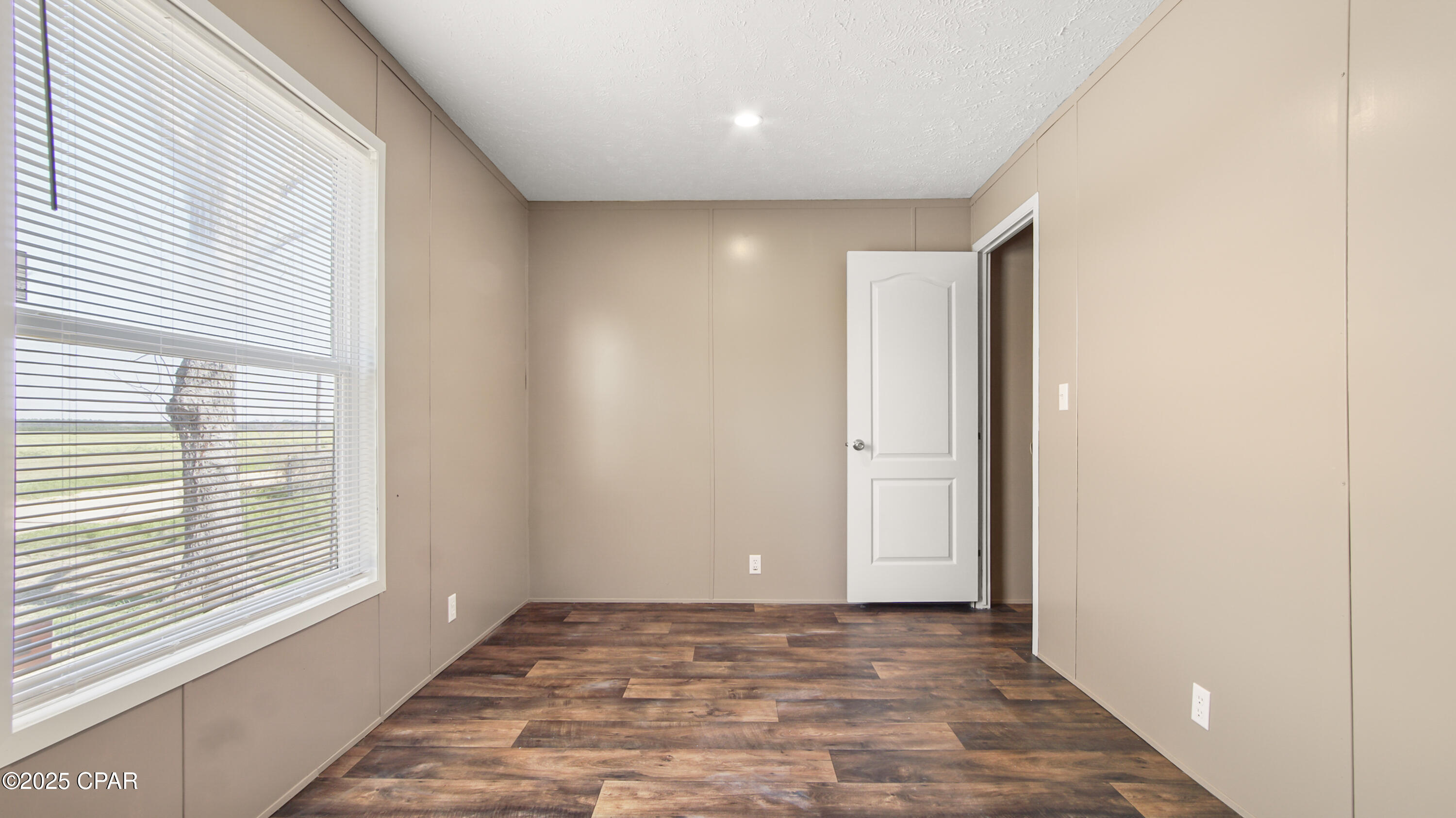 2987 Bruner Dairy Road Vernon, FL 32462 - Photo 22 of 29 Gallery Image 22