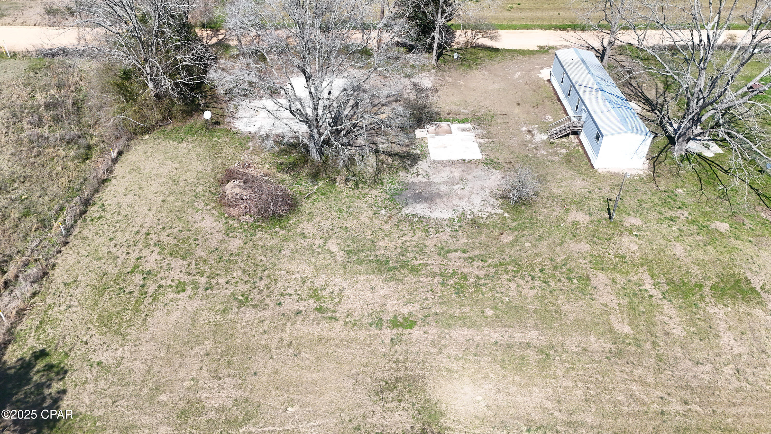 2987 Bruner Dairy Road Vernon, FL 32462 - Photo 29 of 29 Gallery Image 29