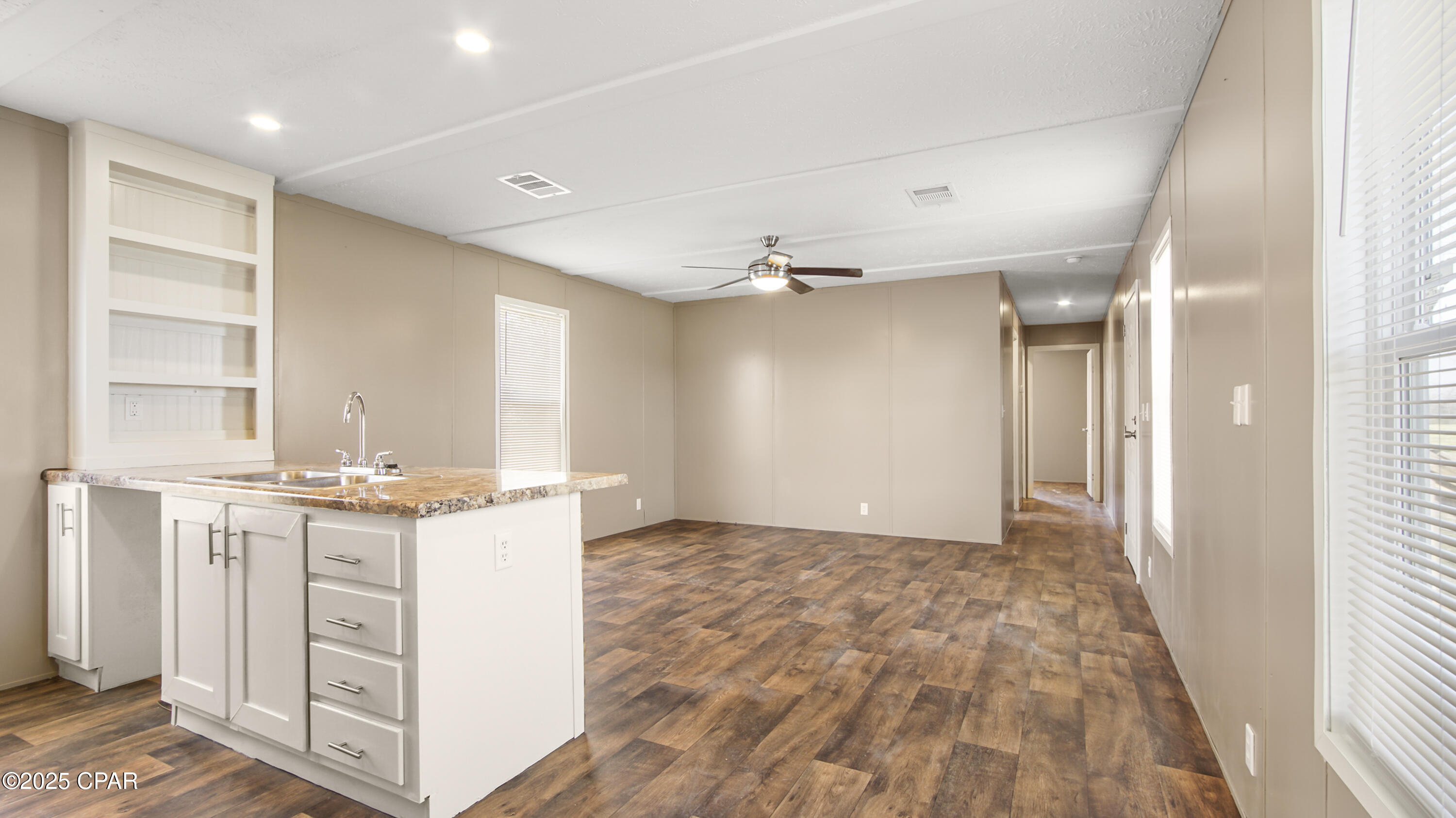 2987 Bruner Dairy Road Vernon, FL 32462 - Photo 5 of 29 Gallery Image 5