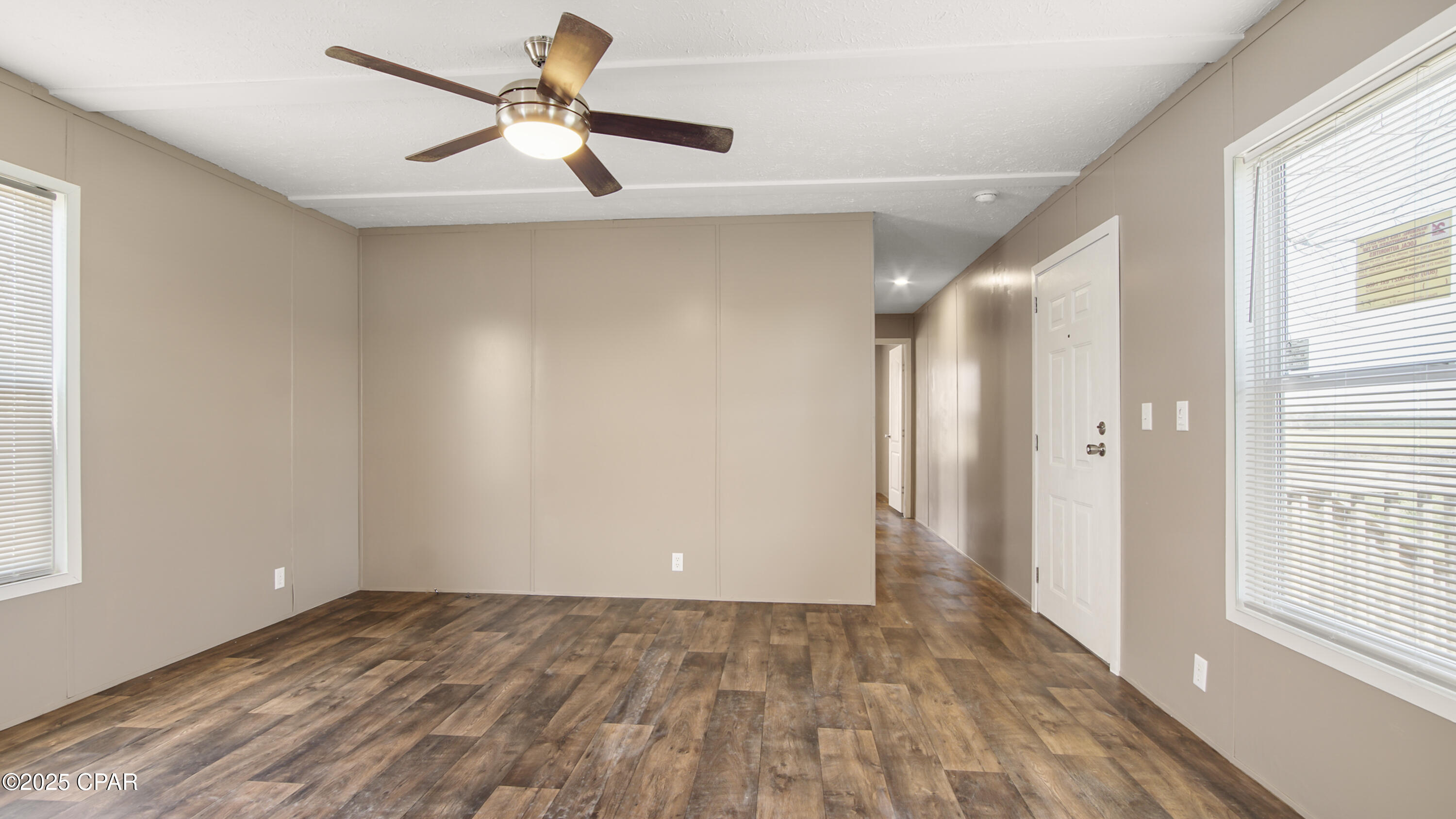 2987 Bruner Dairy Road Vernon, FL 32462 - Photo 8 of 29 Gallery Image 8
