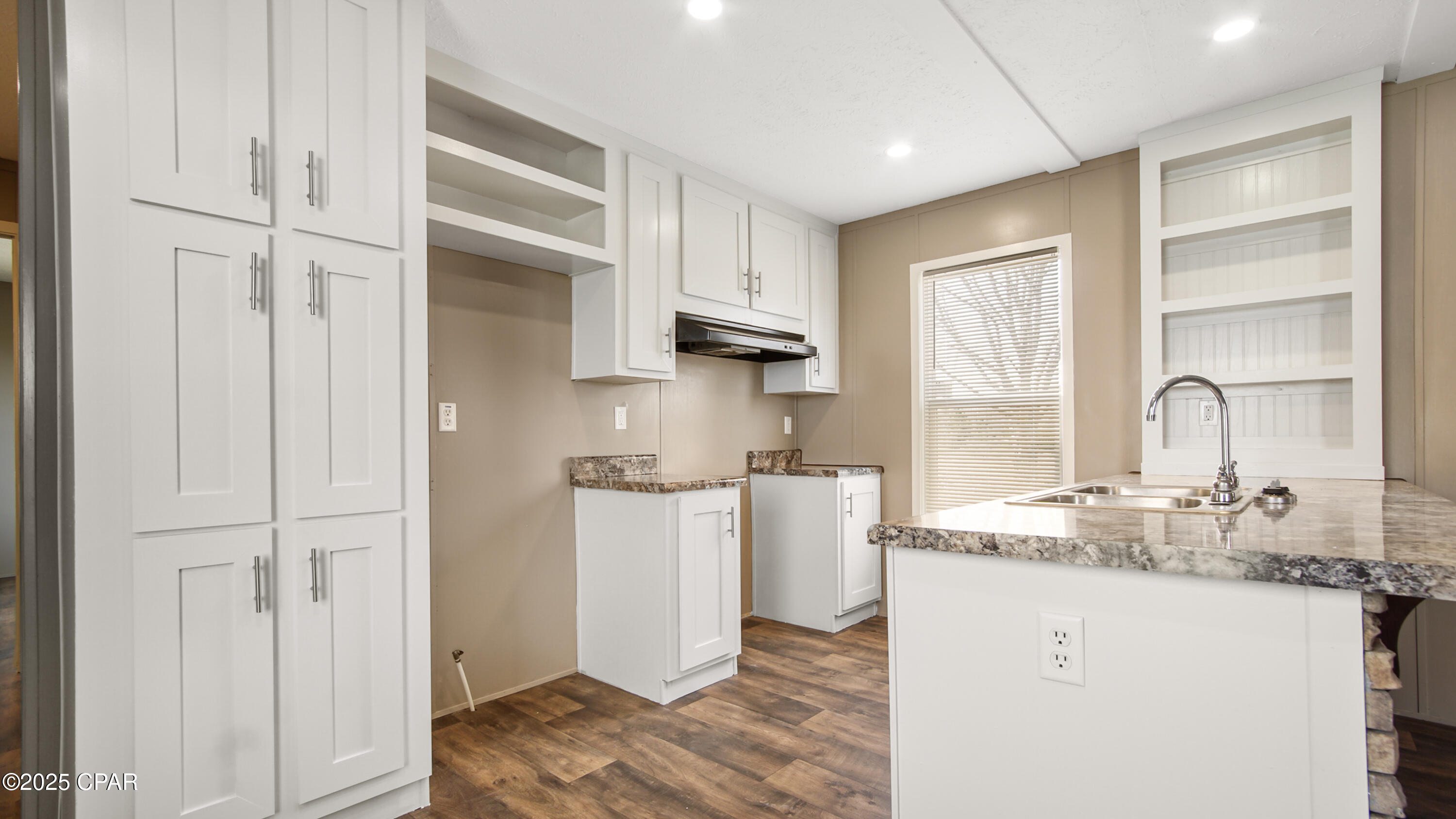 2987 Bruner Dairy Road Vernon, FL 32462 - Photo 9 of 29 Gallery Image 9