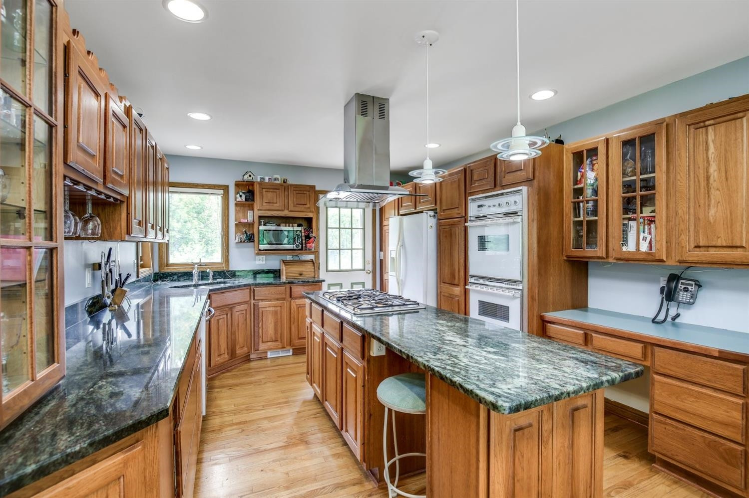 19645 Bowens Road Manchester, MI 48158 - Photo 11 of 45 Photo 11