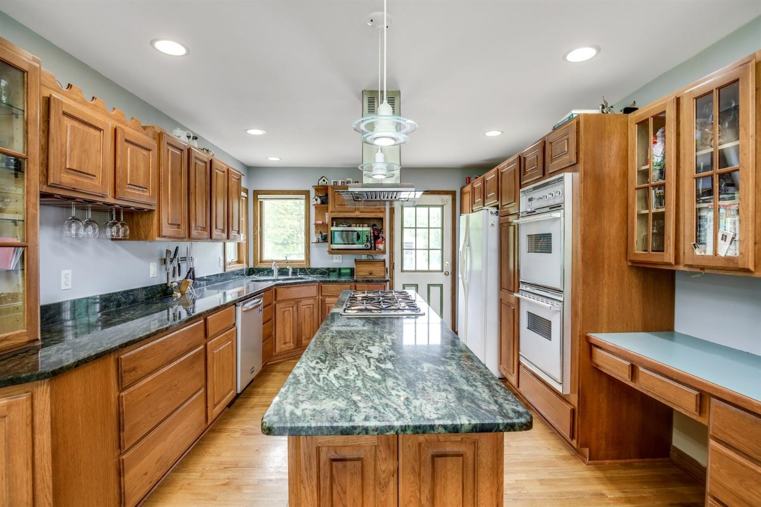 19645 Bowens Road Manchester, MI 48158 - Photo 12 of 45 Photo 12