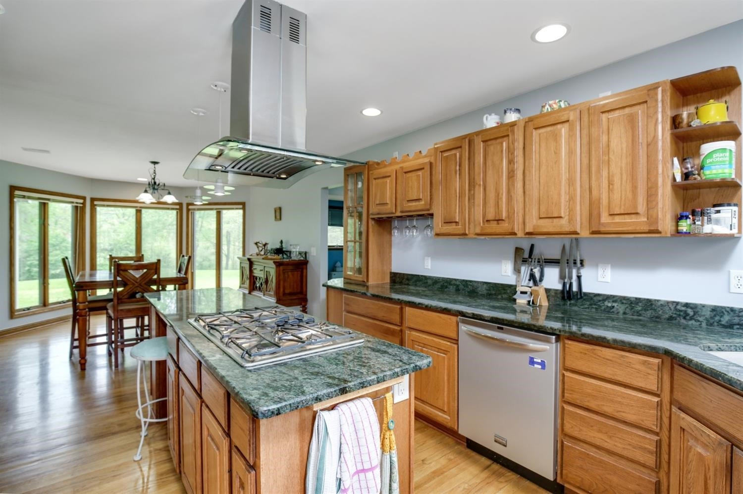 19645 Bowens Road Manchester, MI 48158 - Photo 13 of 45 Photo 13