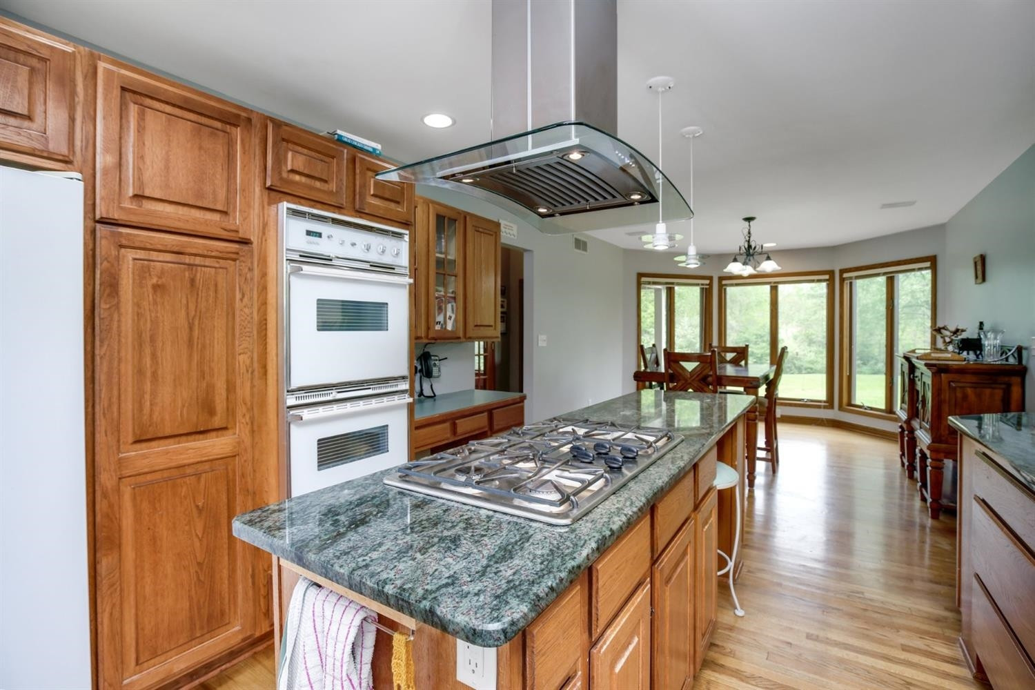 19645 Bowens Road Manchester, MI 48158 - Photo 14 of 45 Photo 14