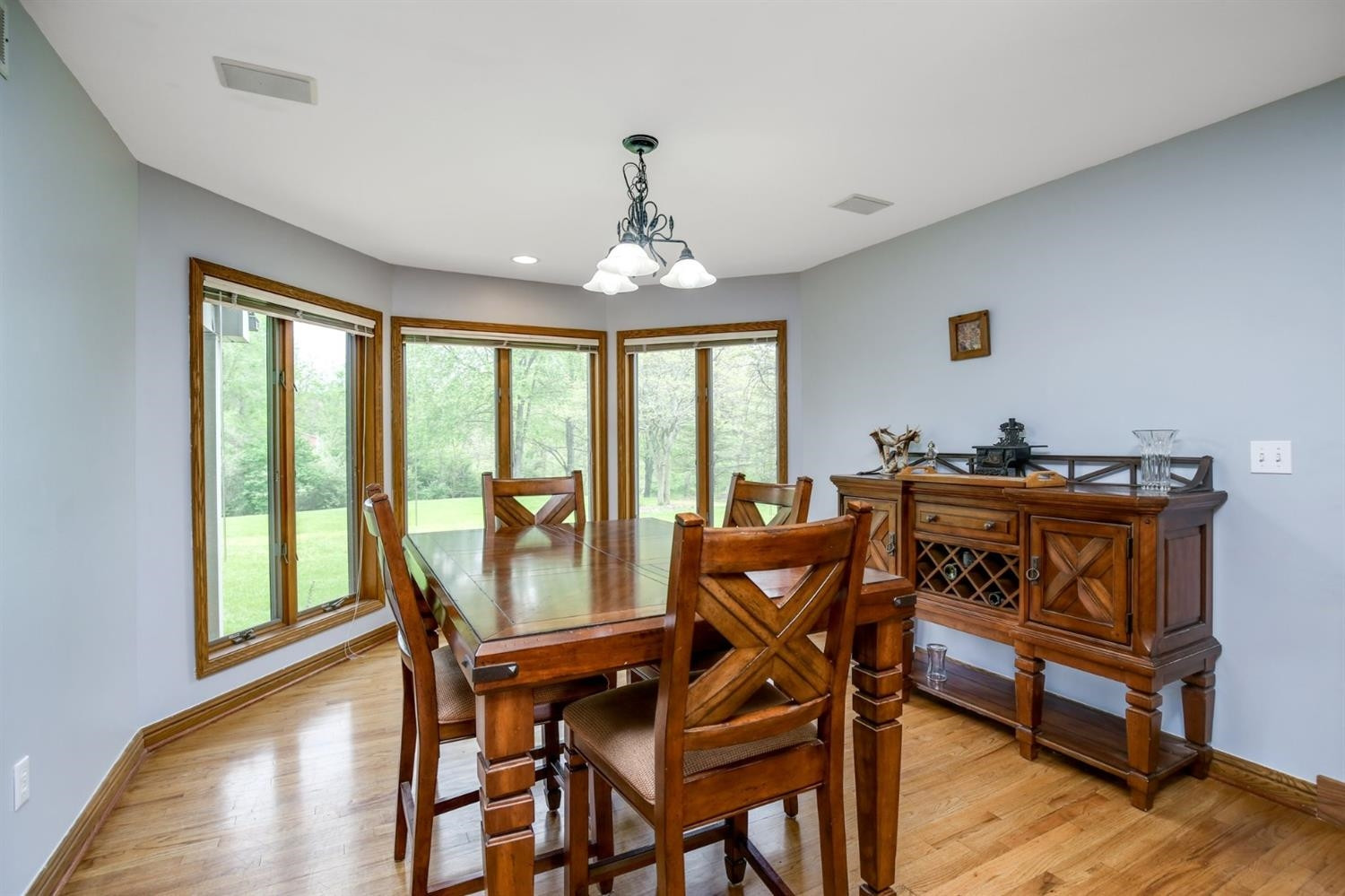 19645 Bowens Road Manchester, MI 48158 - Photo 16 of 45 Photo 16