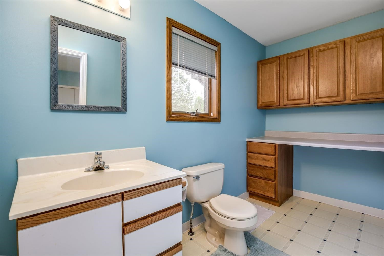 19645 Bowens Road Manchester, MI 48158 - Photo 18 of 45 Photo 18