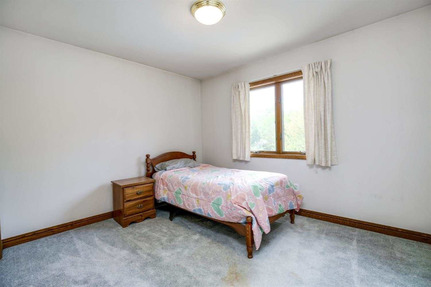 19645 Bowens Road Manchester, MI 48158 - Photo 24 of 45 Photo 24