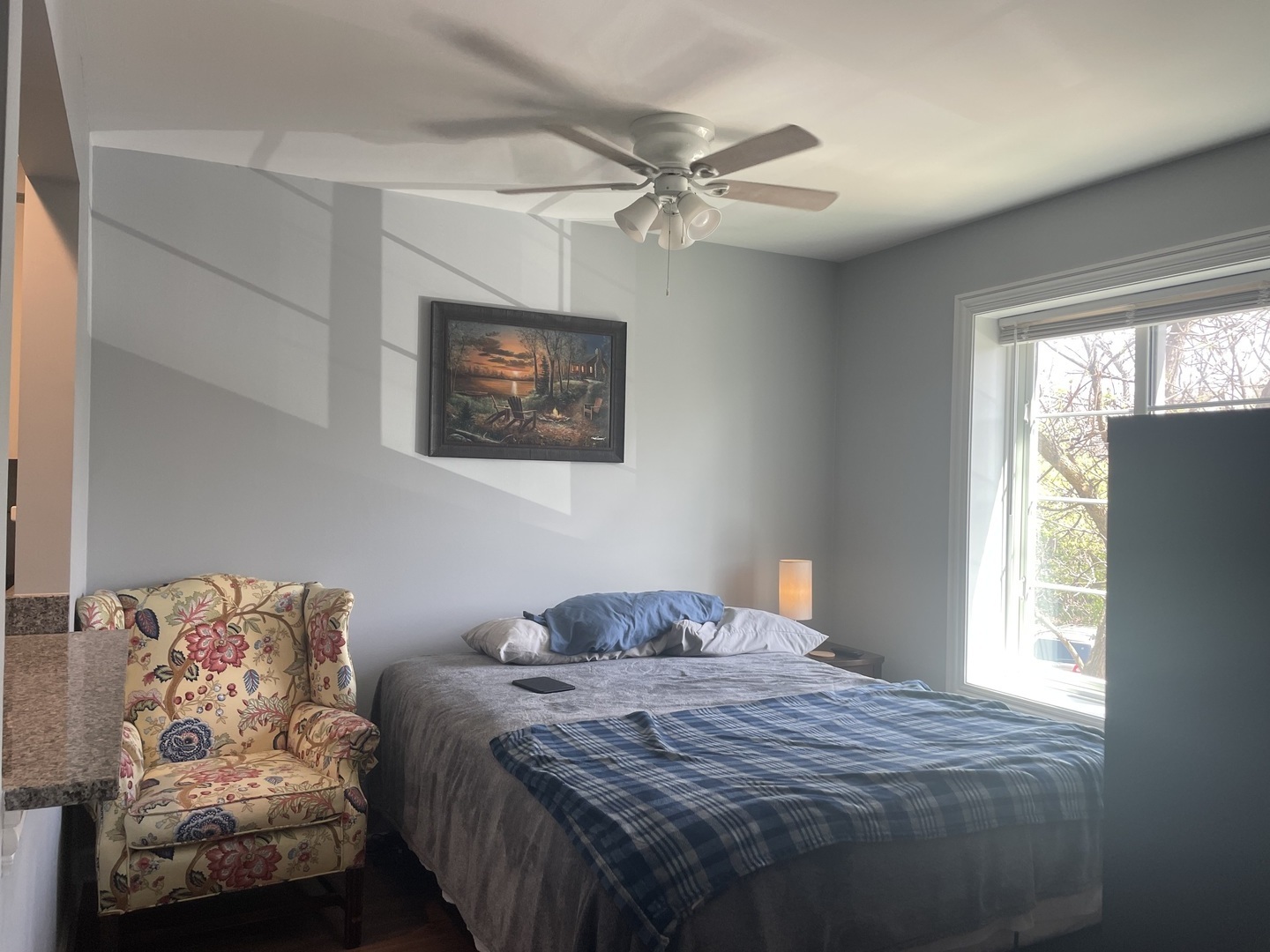 1455 Shermer Road, Unit 206C Northbrook, IL 60062 - Photo 7 of 8