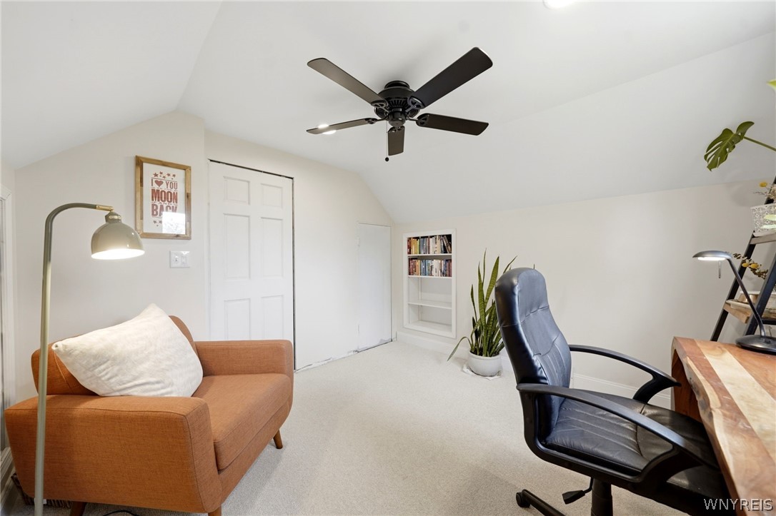 910 Girdle Road East Aurora, NY 14052 - Photo 30 of 39