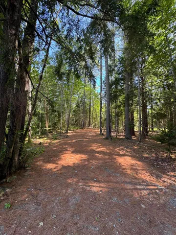 $70,000 | Lot 6 School Street, Belfast, ME 04915