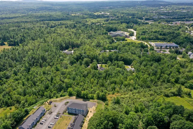 $70,000 | Lot 6 School Street, Belfast, ME 04915