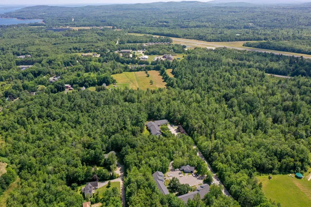 $70,000 | Lot 6 School Street, Belfast, ME 04915