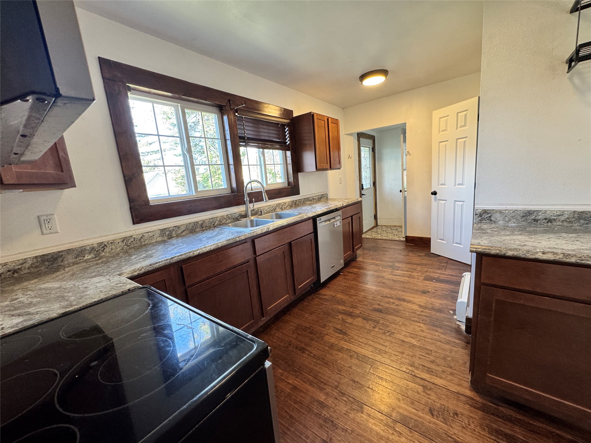 401 Elm Street Spooner, WI 54801 - Photo 18 of 40