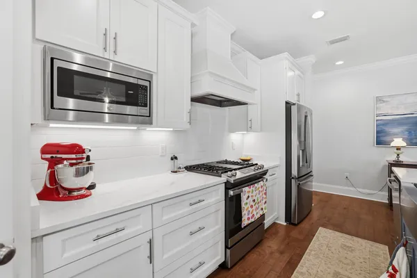 $499,900 | 104 Tulane Way, Tallahassee, FL 32317