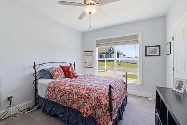 $499,900 | 104 Tulane Way, Tallahassee, FL 32317