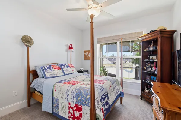 $499,900 | 104 Tulane Way, Tallahassee, FL 32317