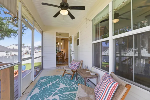 $499,900 | 104 Tulane Way, Tallahassee, FL 32317