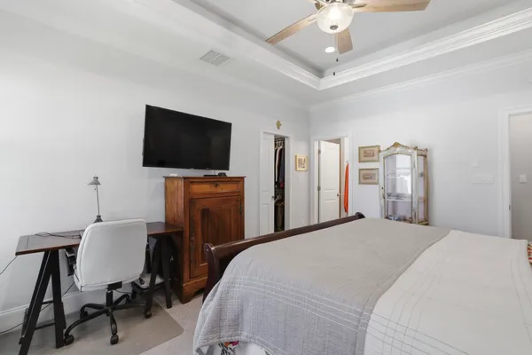 $499,900 | 104 Tulane Way, Tallahassee, FL 32317