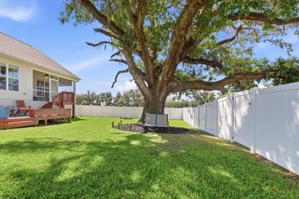 $499,900 | 104 Tulane Way, Tallahassee, FL 32317