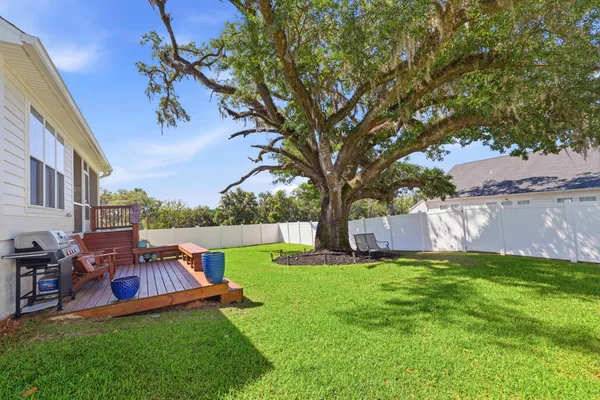 $499,900 | 104 Tulane Way, Tallahassee, FL 32317