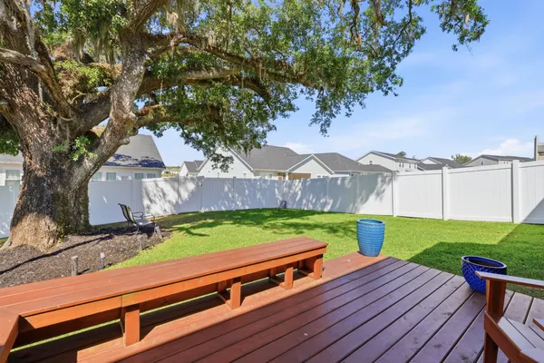 $499,900 | 104 Tulane Way, Tallahassee, FL 32317