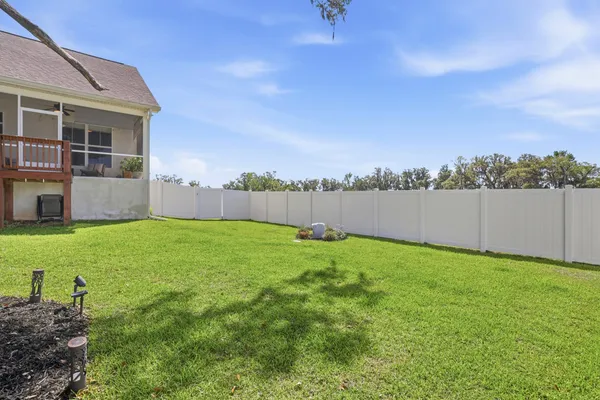 $499,900 | 104 Tulane Way, Tallahassee, FL 32317