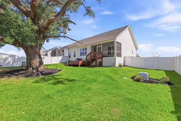 $499,900 | 104 Tulane Way, Tallahassee, FL 32317